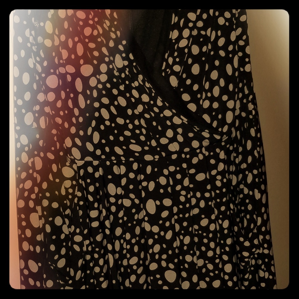 Women Dresse